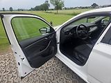 Škoda Scala (2024)  1.0 TSI 81 kW Style, CZ, DPH - náhled 9