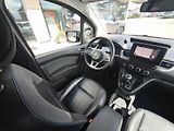 Nissan Townstar 2024 ČR 1.3 DIG-T 96kW TEKNA - náhled 7