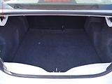 Citroën C-Elysée (2015) 1.6HDi, ČR, servis.kniha, AC - náhled 7
