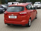 Ford C-MAX (2013) 1.6i, ČR, AC - náhled 3