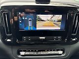 Mercedes-Benz Vito (2026) 2,0 119 CDI / Tourer Select / - náhled 7