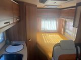 Bürstner Ostatní (2008) Bürstner Nexxo Family A 648  - náhled 7