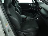 Škoda Kodiaq (2022) Sportline 1.5 TSI - náhled 9
