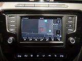 Volkswagen Passat (2015) 2.0Bi-TDi 4x4, ČR, DSG, LED - náhled 15