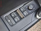 Seat Leon (2021) 1.5 TSi, Xcellence, LED, navi - náhled 11