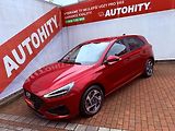 Hyundai i30 1.5 DPi CVVT Comfort, ČR - náhled 1
