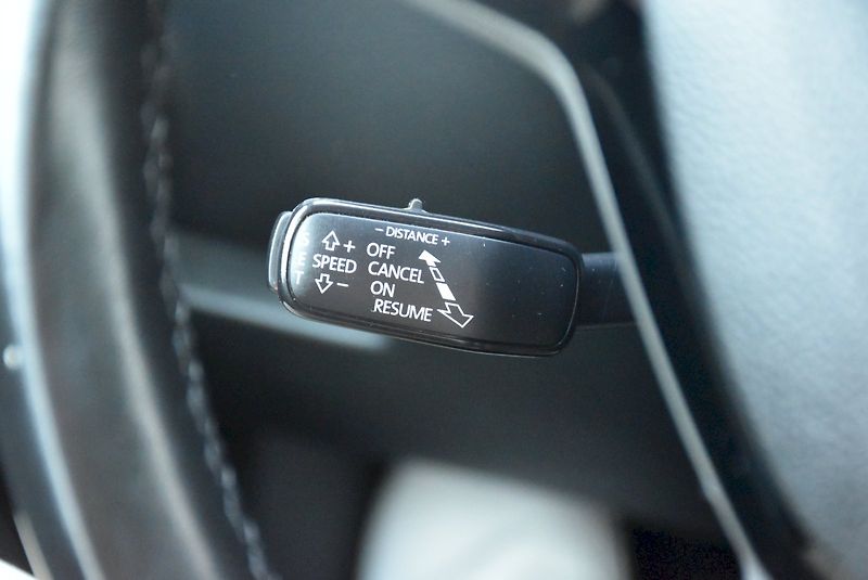 Škoda Superb (2020) Style 2.0 TDI 110kW DSG - fotka 31 z 34