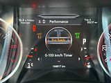 Dodge Challenger (2018) - náhled 42