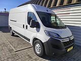 Citroën Jumper  - 2,2BlueHDi L3H2 PLUS,ČR,1.  - náhled 1