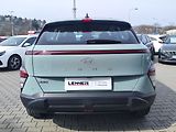 Hyundai Kona 1.0 T-GDi/88kW Comfort Club - náhled 6
