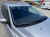 Ford Focus 1.6 TDCi 90PS KOMBI STK  - náhled 68