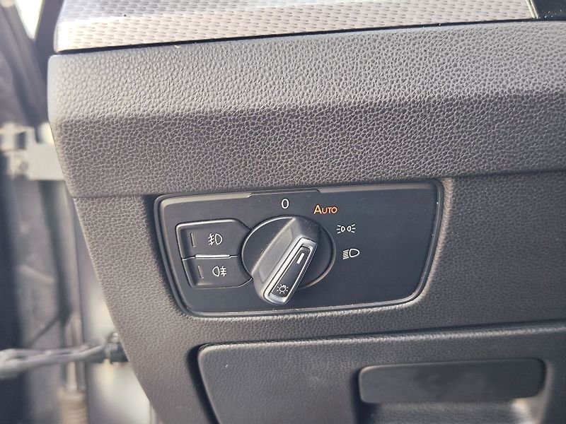 Volkswagen Passat 2.0 Bi-TDI/176kW Alltrack DSG - fotka 29 z 32