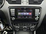 Škoda Octavia 1.4TSI BOHATÁ VÝBAVA 1Majitel - náhled 15