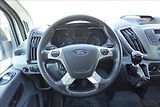 Ford Transit 2,0 TDCi  L4H3 KLIMA SERVISKA - náhled 21