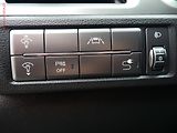 SsangYong Korando (2021) 1.5 T-GDi, 1.maj,ČR, LED, TZ - náhled 16