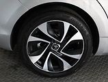 Citroën DS5 (2014) 2.0 HDi, Navi, Xenony - náhled 15