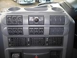 Iveco Stralis AS440S50, Souprava 120 TUN! - náhled 19