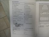 Volkswagen Golf 1,2 TSi 81kW 2x kola, serviska - náhled 40
