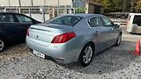 Peugeot 508 (2011) 2.0HDi 103kW*Allure*Servis*Alu - náhled 3