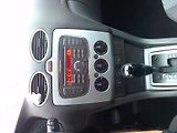Ford Focus 1.6i,74 kW, automat!, nová STK - náhled 17