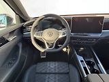 Volkswagen Passat (2026) R-Line Family 7DSG 2,0TDI - náhled 6