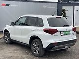 Suzuki Vitara 1.4iJet, Premium, 4x4, DPH - náhled 3