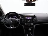 Renault Mégane 1,6 SCe 84kW Klimatizace CZ - náhled 19