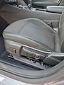 Opel Insignia (2018) SPORTS TOURER 2.0 CDTi 1.Majit - náhled 17