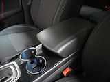 Ford S-MAX (2016) 2.0 TDCi, 2.maj,ČR, AT, park - náhled 17