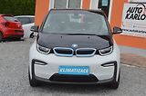 BMW i3 (2022) 120Ah // REZERVOVÁNO // - náhled 1