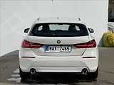 BMW Řada 1 2,0 120d xDrive Advantage A8 - náhled 22
