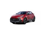 Toyota C-HR 1.8. HEV Style - skladový vůz, - náhled 1