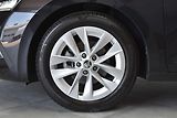 Škoda Octavia TSI*81kW*DSG*STYLE*KAMERA*ACC* - náhled 33
