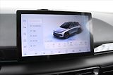 BAIC X5 1.5T 130kW A/T LED PANORAMA - náhled 19