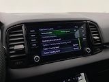 Škoda Karoq 2.0TSI SPORTLINE 4x4 REZERVACE - náhled 45