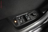 Volkswagen Passat (2020) 2.0TDi, DSG, LED, navi - náhled 14