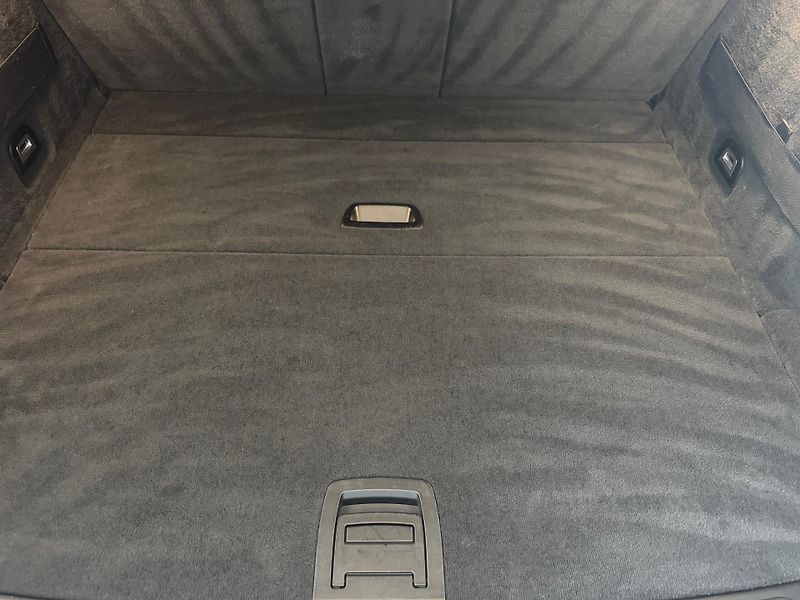 BMW Řada 5 (2015) GT 530D - Odpočet DPH - fotka 25 z 27