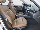 BMW X1 (2012) xDrive23d, 4X4, Automat, Navi - náhled 9