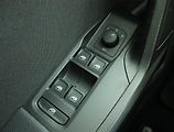 Seat Arona (2023) FR 1.0 TSI, Serv.kniha, Navi - náhled 15