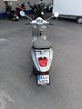 Vespa Elettrica (2023) L1 Grigio  Cromo 719 - náhled 6