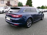 Renault Talisman Energy dCi 160k EDC 4CONTROL - náhled 3