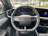 Opel Mokka (2026) 1.2T 136k GS MT6 - náhled 14