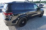 Mercedes-Benz GLS 4,0 AMG 63 4M+,CZ,záruka - náhled 6