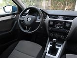 Škoda Octavia (2016) 2.0 TDI, 4X4, Serv.kniha - náhled 7