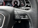 Audi Q8 (2025) 50 3.0 TDI (210 kW) 4WD - náhled 9