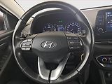 Hyundai i30 (2021) 1.6 CRDi MHEV, Automat - náhled 19