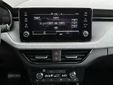 Škoda Kamiq 1.0TSi DSG 116PS KAMERA+PDC P/ - náhled 21