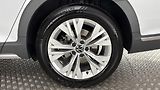 Volkswagen Passat 2.0 TDI DSG 4MOTION Alltrack - náhled 19