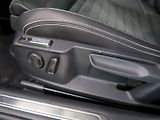 Volkswagen Passat (2023) ELEGANCE 2.0TDI 110KW DSG - náhled 35