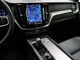 Volvo XC60 2,0 B4 AWD PLUS DARK 1. MAJ ČR - náhled 22